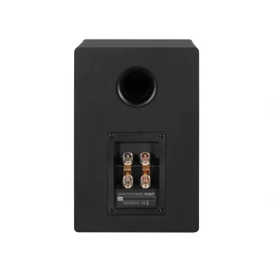 Полочная акустика Emotiva Airmotiv XB2